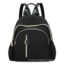 Oxford Rucksack School College Mini Casual Backpack